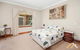 Perfect Entertainer-s Home With Pool - thumb 1