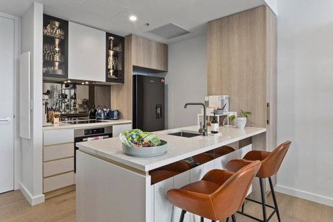 Perfect Location With 5 Star Amenities - Accommodation Port Macquarie 3