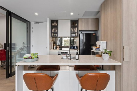 Perfect Location With 5 Star Amenities - Accommodation Port Macquarie 2