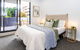 Perfect Stay Rosebery I Zetland WI-Fi Netflix Gym Pool - thumb 3