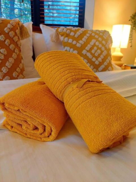 Perfect And Modern Studio, Broadway-Chippendale - Accommodation Port Macquarie 1