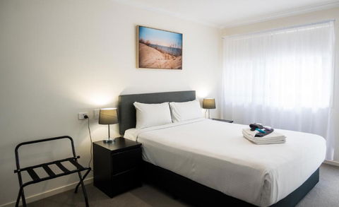 Petrie Mill Motel - Accommodation Port Macquarie 0
