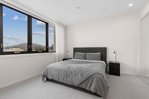Phenomenal Stay In Phillip - Accommodation Port Macquarie 1