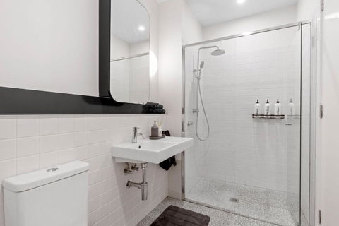 Phenomenal Stay In Phillip - Accommodation Port Macquarie 3