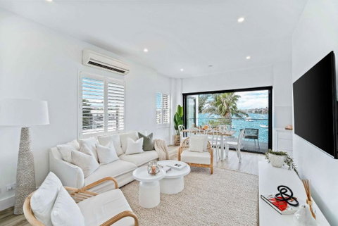 Phoenix At Palm View Collective - Accommodation Port Macquarie 0