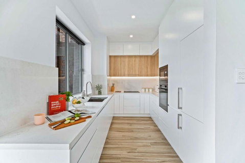Phoenix At Palm View Collective - Accommodation Port Macquarie 1