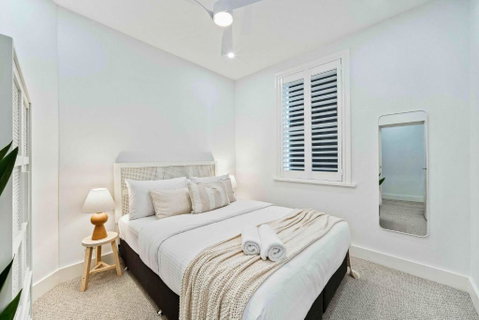 Phoenix At Palm View Collective - Accommodation Port Macquarie 3