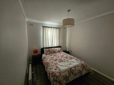 Phoenix House - Accommodation Port Macquarie 3