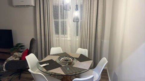 Phoenix House - Accommodation Port Macquarie 1