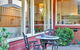 Picket Fence Cottage - Steps From Adelaide Oval - thumb 1