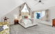 Picket Fence Cottage - Steps From Adelaide Oval - thumb 2