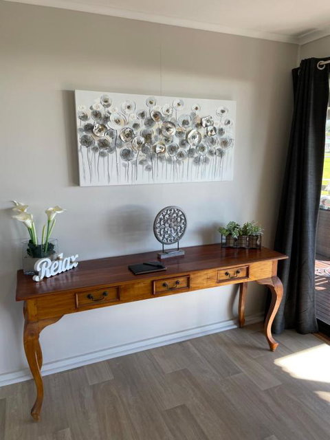 Pine View Holiday Rental - Accommodation Port Macquarie 1