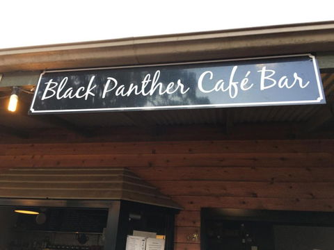 Pinnacle Holiday Lodge - Accommodation Port Macquarie 3