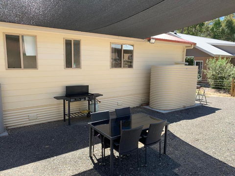 Pinnacle Views - Accommodation Port Macquarie 3