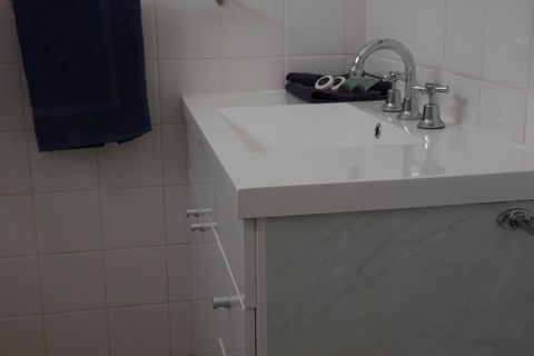 Pioneer Station Motor Inn - Accommodation Port Macquarie 1