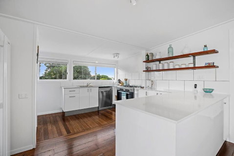 Pipe Dream - River Frontage With Amazing Views - Accommodation Port Macquarie 2