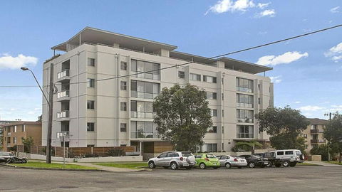 Plaza 14 - Accommodation Port Macquarie 0
