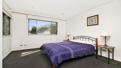 Plaza 14 - Accommodation Port Macquarie 3
