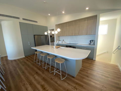 Pleasant View Too - Accommodation Port Macquarie 1