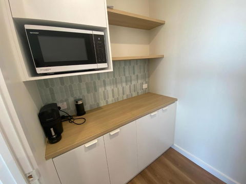 Pleasant View Too - Accommodation Port Macquarie 2