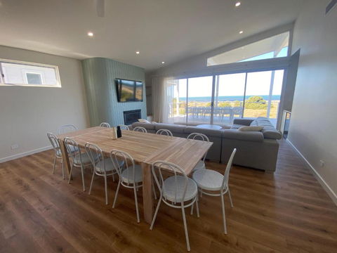 Pleasant View Too - Accommodation Port Macquarie 3