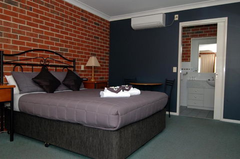 Poachers Paradise - Accommodation Port Macquarie 0