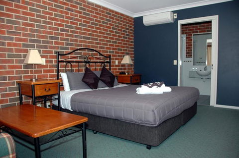 Poachers Paradise - Accommodation Port Macquarie 1