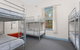 PodBed Sydney - thumb 3
