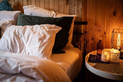 Poets Ode Featuring The Donkey Shed Theatre - Accommodation Port Macquarie 3