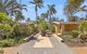 Point Samson Resort - thumb 1