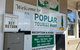 Poplar Tourist Park - thumb 3