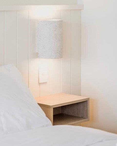 Port Broughton Hotel And Sunnyside Motel - Accommodation Port Macquarie 1