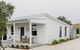 Port Cottage On The Great Ocean Road - thumb 0
