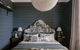Port Cottage On The Great Ocean Road - thumb 2