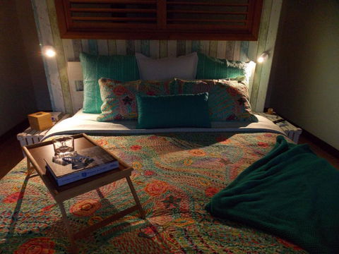 Port McCrae - Accommodation Port Macquarie 1