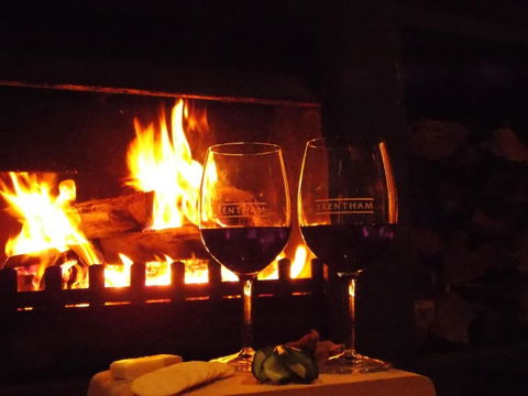 Port McCrae - Accommodation Port Macquarie 0