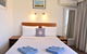 Port O\'Call Motel - thumb 3