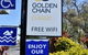 Port O\'Call Motel - thumb 1