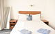 Port O\'Call Motel - thumb 2