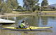 Port O\'Call Motel - thumb 0