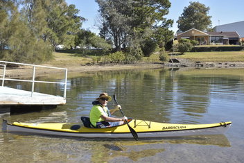 Port O\'Call Motel with Accommodation Port Macquarie