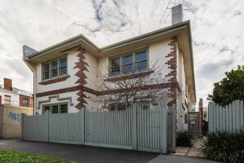 Port Phillip Bay Perfection In Albert Park - Accommodation Port Macquarie 1