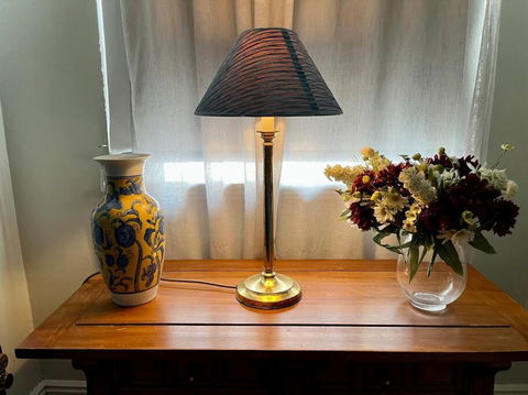 Porters Cottage Oasis - Accommodation Port Macquarie 3