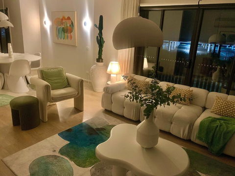 Position Perfection- Mornington - Accommodation Port Macquarie 1