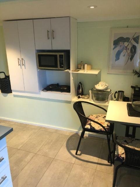 Possum Stay - Accommodation Port Macquarie 3