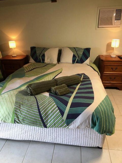 Possum Stay - Accommodation Port Macquarie 0