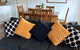 Perfect Family Holiday Apartment - Flynns Beach - thumb 3