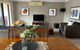 Perfect Family Holiday Apartment - Flynns Beach - thumb 2