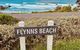 Perfect Family Holiday Apartment - Flynns Beach - thumb 1