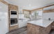 Quality Apartments Banksia Albany - thumb 2